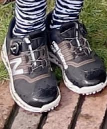 New Balance Golf | スニーカー