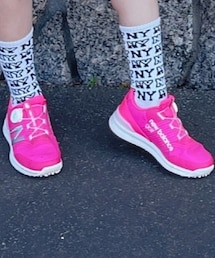 New Balance Golf | スニーカー