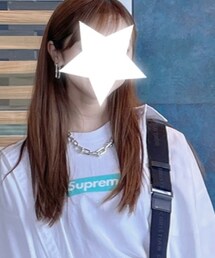 TIFFANY&Co. | ネックレス