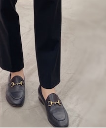 GUCCI | ローファー