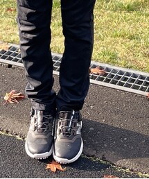 New Balance Golf | スニーカー