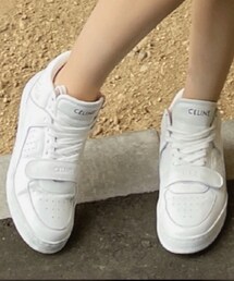 CELINE | スニーカー