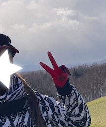 PEARLY GATES | ゴルフグッズ