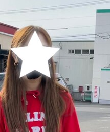 CELINE | ピアス（両耳用）