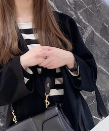CELINE | Tシャツ/カットソー