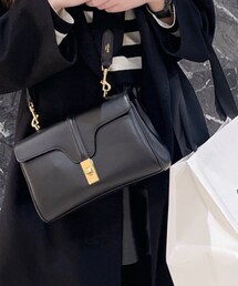 CELINE | ショルダーバッグ