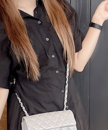 ZARA | ワンピース
