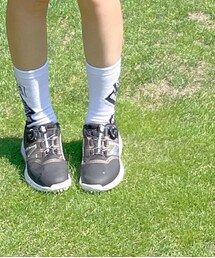 New Balance Golf | スニーカー