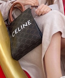 CELINE | ショルダーバッグ