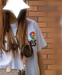 kaikai kiki | Tシャツ/カットソー