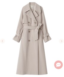 COCO DEAL | ジャケット/アウター