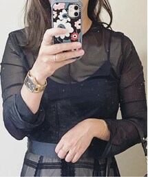 UNIQLO | トップス