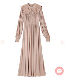 COCO DEAL | ワンピース/ドレス