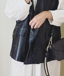 Amber madam | トップス