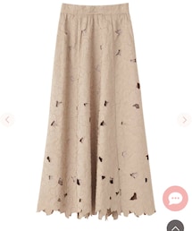 COCO DEAL | スカート