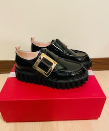 Roger Vivier | シューズ