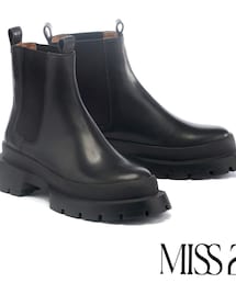 Miss21 | ブーツ