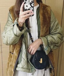 ichi | ワンピース