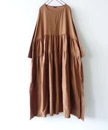 ichi | ワンピース/ドレス