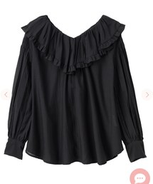 COCO DEAL | トップス