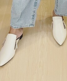 Miss21 | シューズ