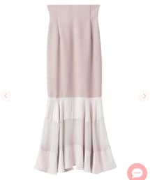 COCO DEAL | スカート