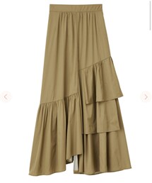 COCO DEAL | スカート