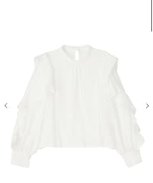 COCO DEAL | トップス