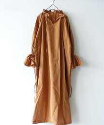 ichi | ワンピース