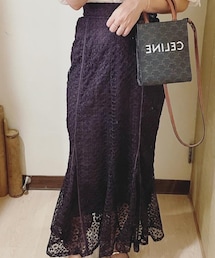 COCO DEAL | スカート