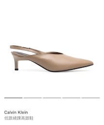 Calvin Klein | シューズ