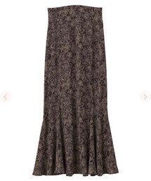 COCO DEAL | スカート