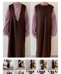 CFT. | トップス