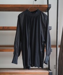 ARTEPOVERA | トップス