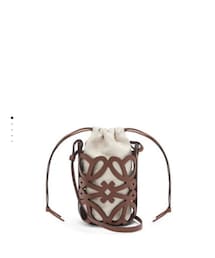 LOEWE | バッグ