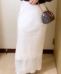 COCO DEAL | スカート