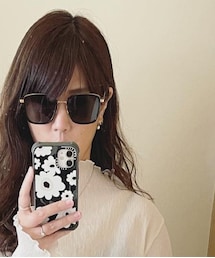 BOTTEGA VENETA | サングラス