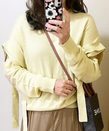 COCO DEAL | トップス