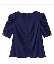 COCO DEAL | トップス