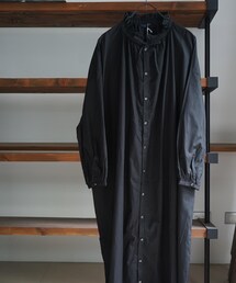 ichi | ワンピース/ドレス