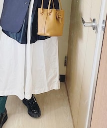 ichi | ワンピース/ドレス