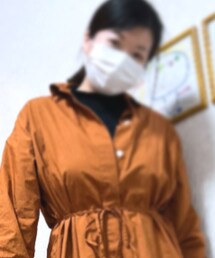 UNIQLO | ニット/セーター