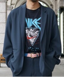 NIKE | Tシャツ/カットソー
