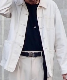 NANO universe | Tシャツ/カットソー