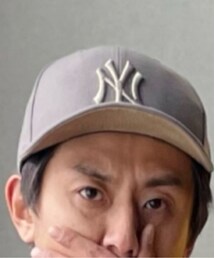 NEW ERA | キャップ