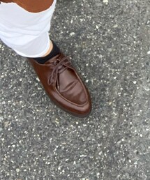 SLY | ローファー