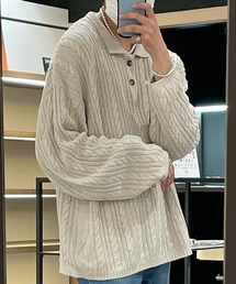 古着 | ニット/セーター