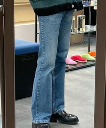 Levi's | デニムパンツ