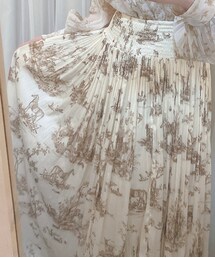 eimy istoire | スカート