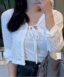 holidayandholiday | Tシャツ/カットソー